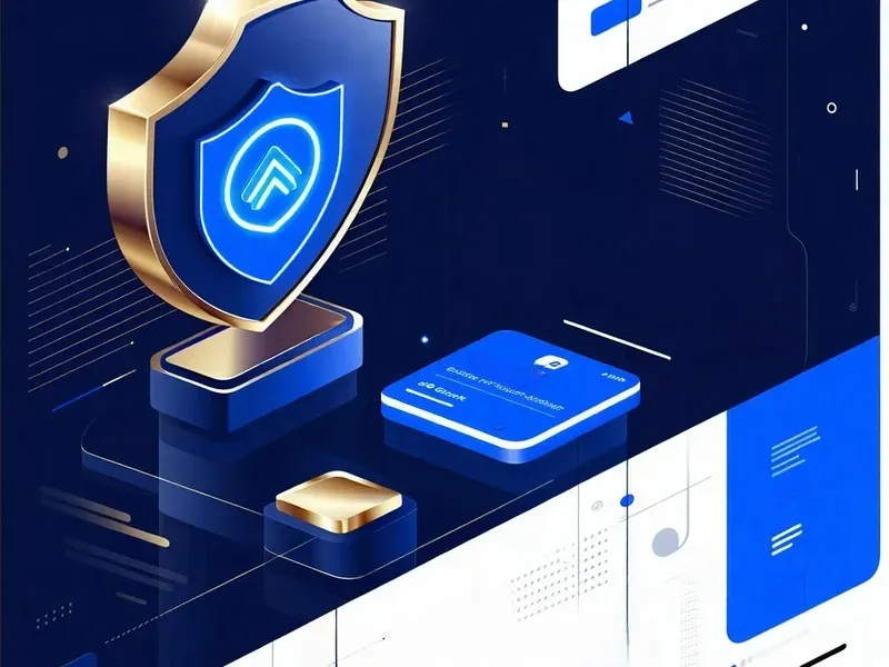 About the quality, service and innovation of phginto