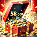 Free 777 Promotion phginto