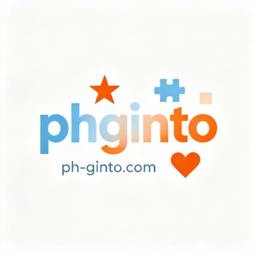 phginto