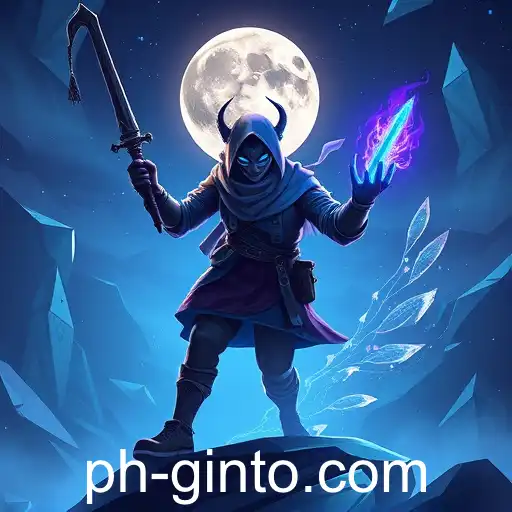 Phginto: Transforming the Virtual Gaming Experience