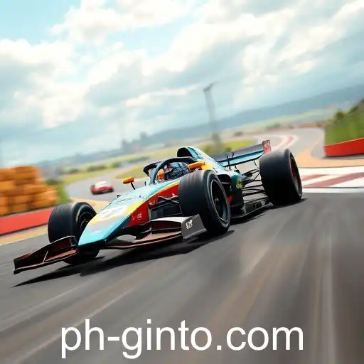 Phginto: A New Era in Online Gaming