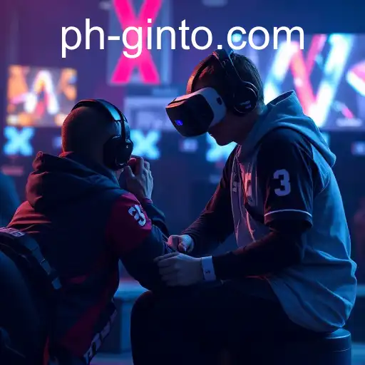 The Rising Influence of Gaming in the Digital World